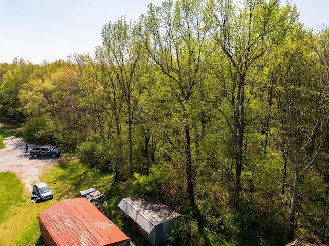12 Newt Vanattia Rd, Hillsboro, TN 37342