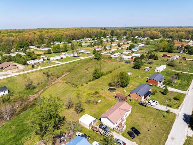 12 Newt Vanattia Rd, Hillsboro, TN 37342