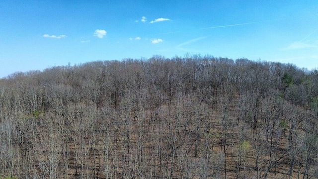 8754 Candies Creek Ridge Rd NW, Charleston, TN 37310