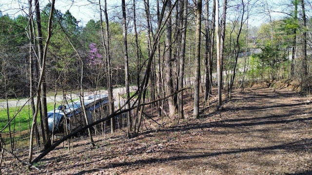8754 Candies Creek Ridge Rd NW, Charleston, TN 37310