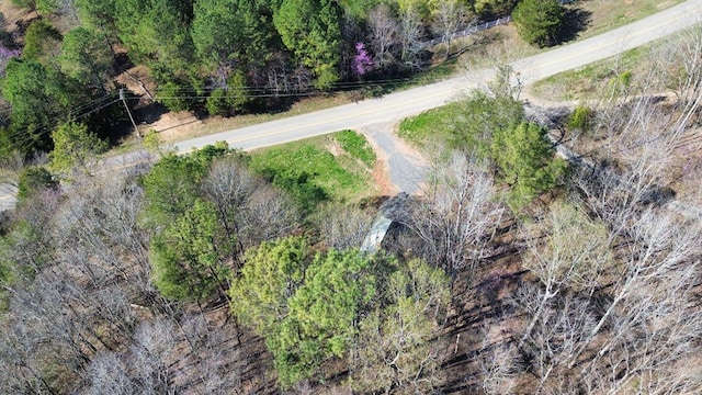 8754 Candies Creek Ridge Rd NW, Charleston, TN 37310