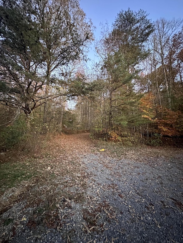 8754 Candies Creek Ridge Rd NW, Charleston, TN 37310