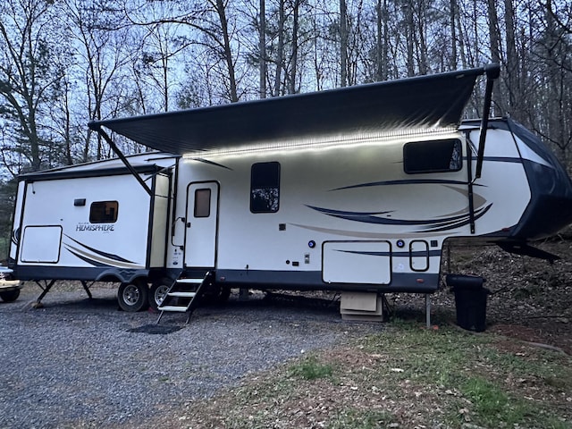8754 Candies Creek Ridge Rd NW, Charleston, TN 37310