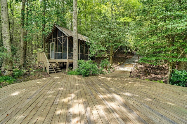 2616 Boston Branch Cir, Signal Mountain, TN 37377