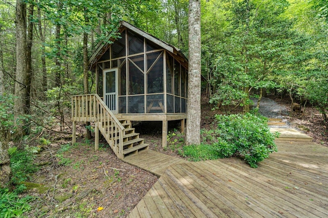 2616 Boston Branch Cir, Signal Mountain, TN 37377
