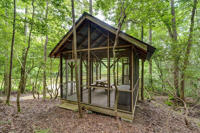 2616 Boston Branch Cir, Signal Mountain, TN 37377