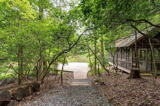 2616 Boston Branch Cir, Signal Mountain, TN 37377