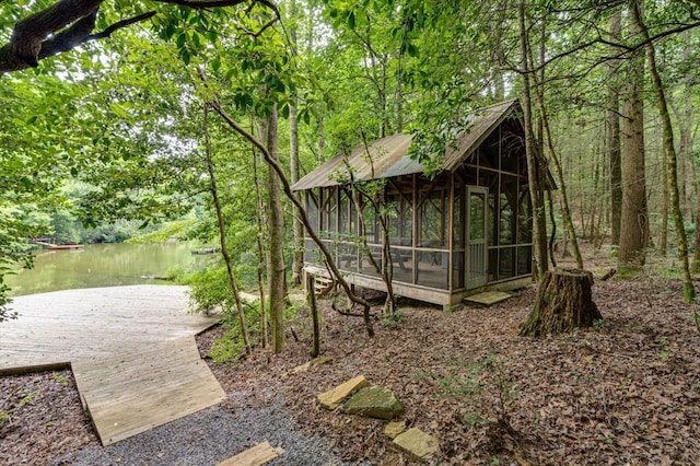 2616 Boston Branch Cir, Signal Mountain, TN 37377