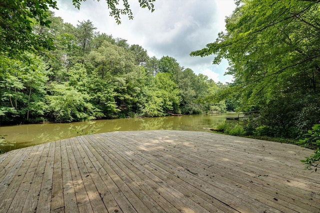2616 Boston Branch Cir, Signal Mountain, TN 37377
