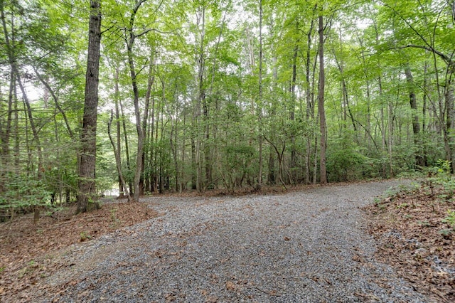 2616 Boston Branch Cir, Signal Mountain, TN 37377