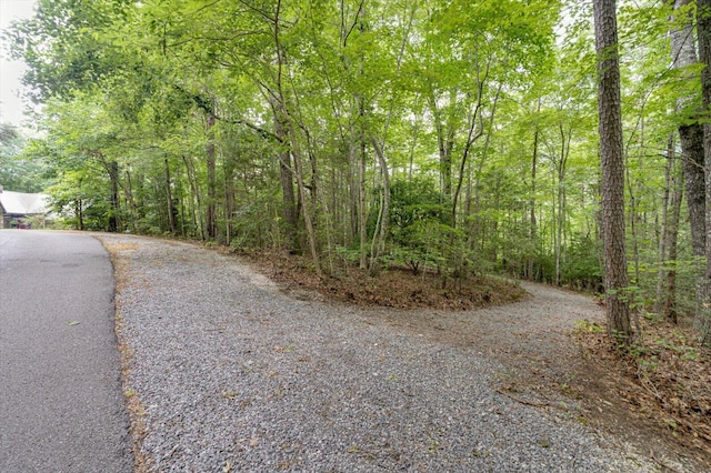 2616 Boston Branch Cir, Signal Mountain, TN 37377