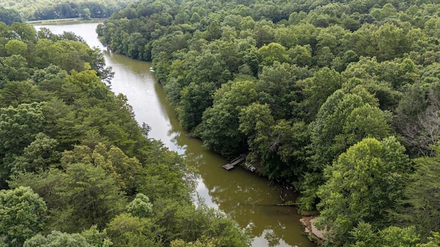 2616 Boston Branch Cir, Signal Mountain, TN 37377