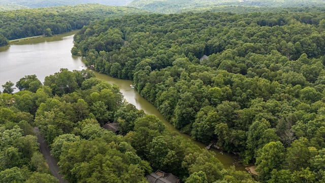 2616 Boston Branch Cir, Signal Mountain, TN 37377