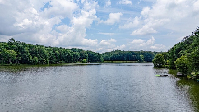 2616 Boston Branch Cir, Signal Mountain, TN 37377