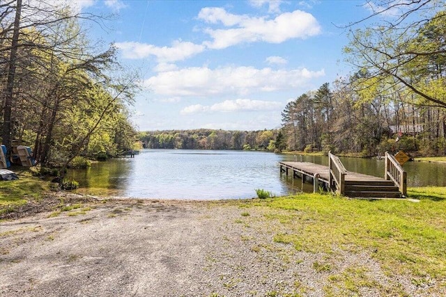 2616 Boston Branch Cir, Signal Mountain, TN 37377