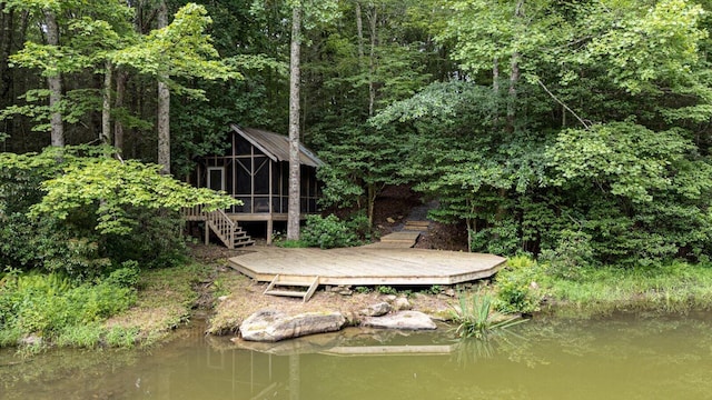2616 Boston Branch Cir, Signal Mountain, TN 37377