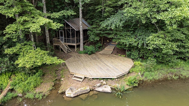 2616 Boston Branch Cir, Signal Mountain, TN 37377