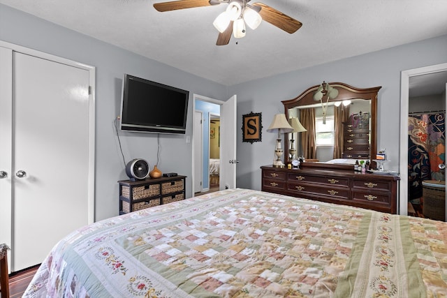 5 Alpine Dr, Lafayette, GA 30728 - photo 3