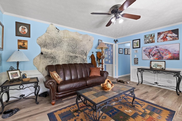 5 Alpine Dr, Lafayette, GA 30728 - photo 23