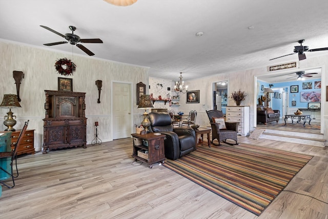 5 Alpine Dr, Lafayette, GA 30728 - photo 27