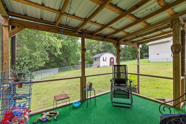 5 Alpine Dr, Lafayette, GA 30728 - photo 31