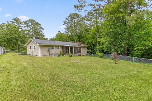 5 Alpine Dr, Lafayette, GA 30728 - photo 37
