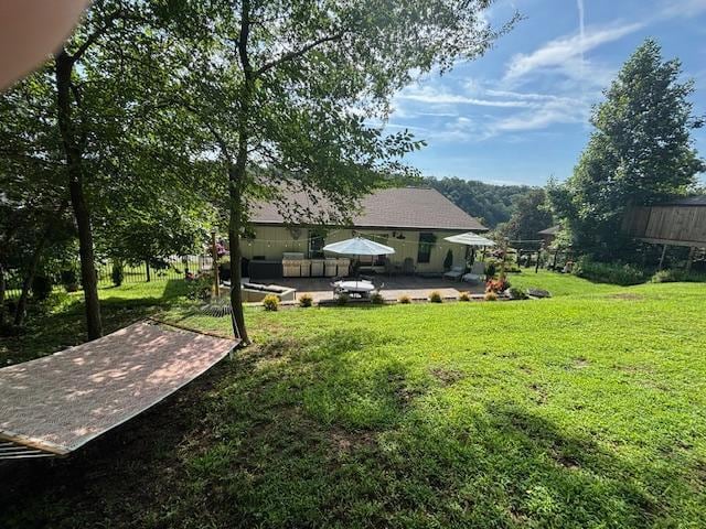 7417 Wolftever Trl, Ooltewah, TN 37363 - photo 66