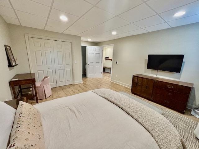 7417 Wolftever Trl, Ooltewah, TN 37363 - photo 52