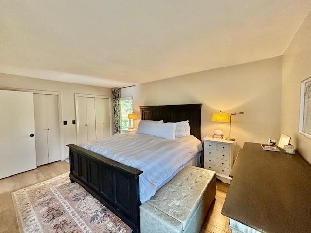 7417 Wolftever Trl, Ooltewah, TN 37363 - photo 34