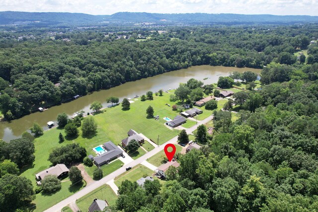 7417 Wolftever Trl, Ooltewah, TN 37363 - photo 5