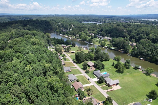 7417 Wolftever Trl, Ooltewah, TN 37363 - photo 75