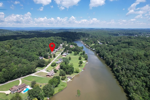 7417 Wolftever Trl, Ooltewah, TN 37363 - photo 6