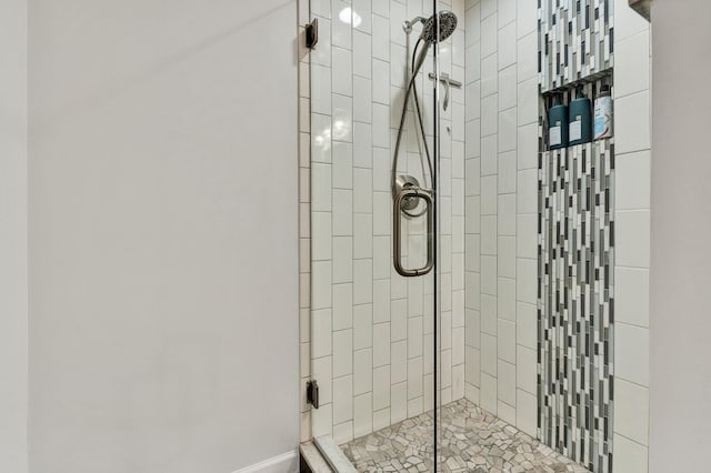 7417 Wolftever Trl, Ooltewah, TN 37363 - photo 56