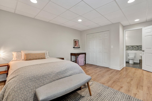 7417 Wolftever Trl, Ooltewah, TN 37363 - photo 51