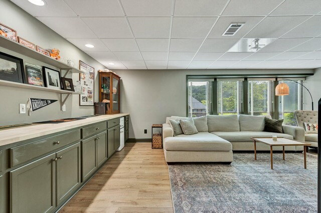 7417 Wolftever Trl, Ooltewah, TN 37363 - photo 45