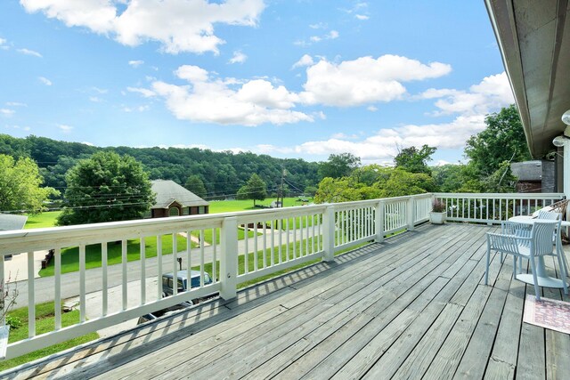 7417 Wolftever Trl, Ooltewah, TN 37363 - photo 69
