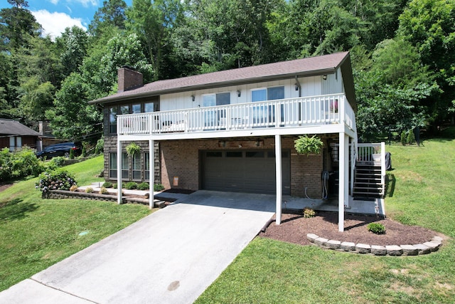 7417 Wolftever Trl, Ooltewah, TN 37363 - photo 74