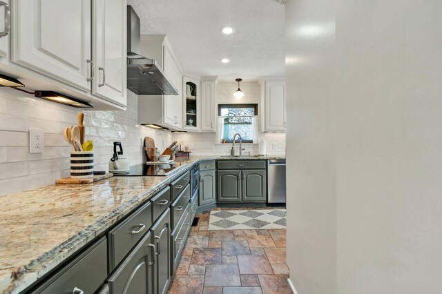 7417 Wolftever Trl, Ooltewah, TN 37363 - photo 15