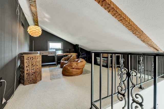 7417 Wolftever Trl, Ooltewah, TN 37363 - photo 30