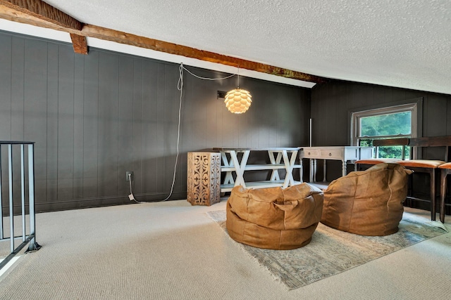 7417 Wolftever Trl, Ooltewah, TN 37363 - photo 29