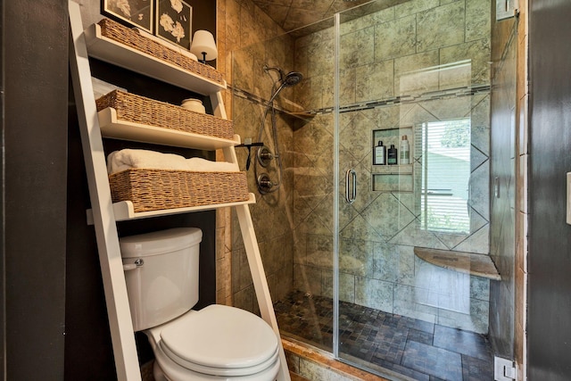 7417 Wolftever Trl, Ooltewah, TN 37363 - photo 36