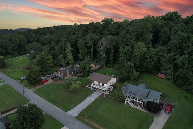 7417 Wolftever Trl, Ooltewah, TN 37363 - photo 77