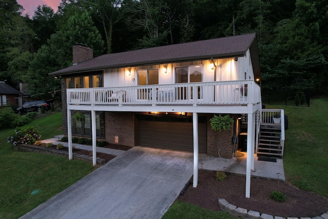 7417 Wolftever Trl, Ooltewah, TN 37363 - photo 79