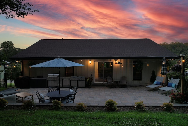 7417 Wolftever Trl, Ooltewah, TN 37363 - photo 80