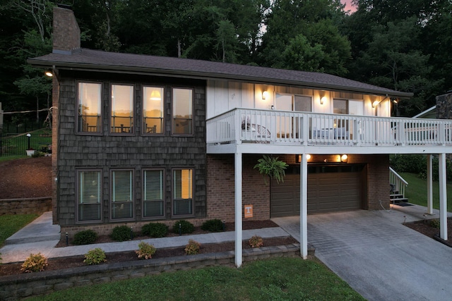 7417 Wolftever Trl, Ooltewah, TN 37363 - photo 81