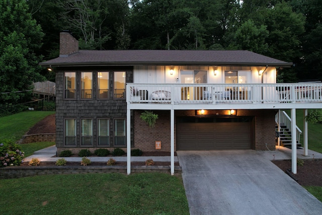 7417 Wolftever Trl, Ooltewah, TN 37363 - photo 82
