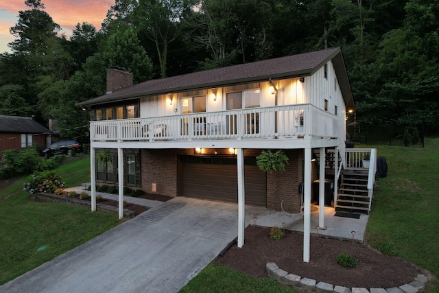 7417 Wolftever Trl, Ooltewah, TN 37363 - photo 83