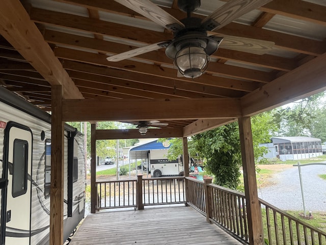 1210 County Road 131 Lot 132, Cedar Bluff, AL 35959 - photo 24
