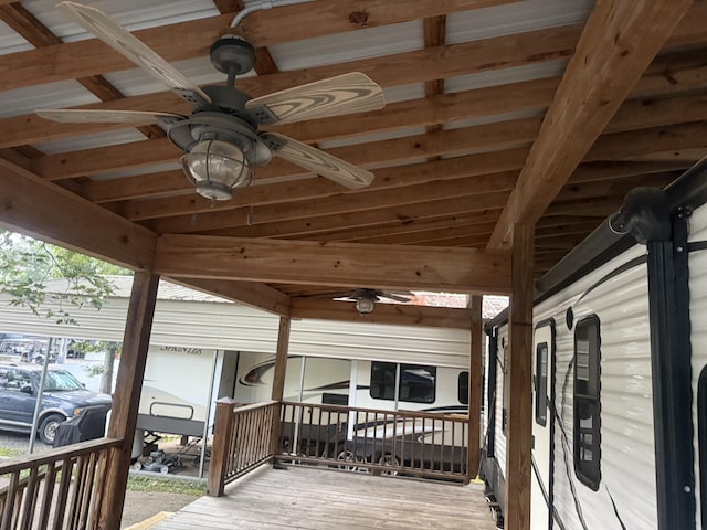 1210 County Road 131 Lot 132, Cedar Bluff, AL 35959 - photo 25