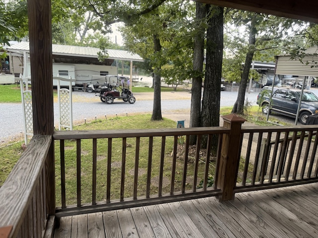 1210 County Road 131 Lot 132, Cedar Bluff, AL 35959 - photo 26